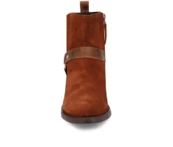 Men's Matador Boots|Dingo Boot Online