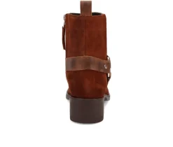 Men's Matador Boots|Dingo Boot Online