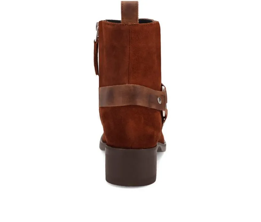 Men's Matador Boots|Dingo Boot Online