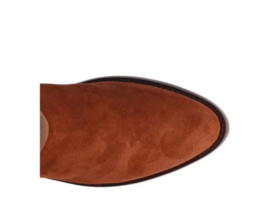 Men's Matador Boots|Dingo Boot Online
