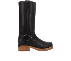 Men's Rip Dress Boots|Dingo Boot New