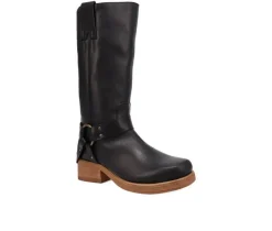 Men's Rip Dress Boots|Dingo Boot New