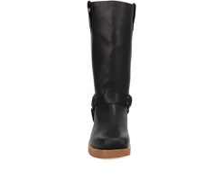 Men's Rip Dress Boots|Dingo Boot New