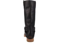 Men's Rip Dress Boots|Dingo Boot New