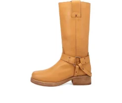 Men's Rip Dress Boots|Dingo Boot New