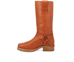 Men's Rip Dress Boots|Dingo Boot Outlet