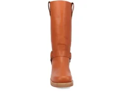 Men's Rip Dress Boots|Dingo Boot Outlet