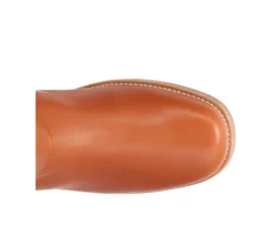 Men's Rip Dress Boots|Dingo Boot Outlet