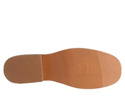 Men's Rip Dress Boots|Dingo Boot Outlet