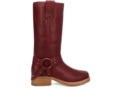 Dingo Boot Dress|Boots>Men's Rip Dress Boots