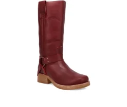 Dingo Boot Dress|Boots>Men's Rip Dress Boots