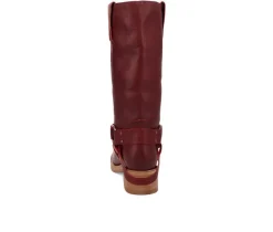 Dingo Boot Dress|Boots><noscript><img width=
