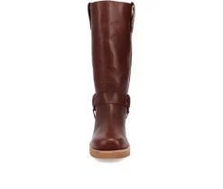 Dingo Boot Dress|Boots><noscript><img width=