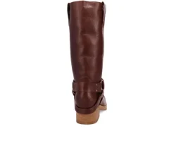 Dingo Boot Dress|Boots><noscript><img width=