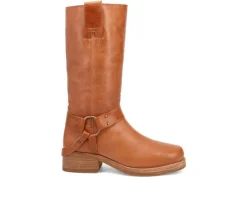 Men's Rip Dress Boots|Dingo Boot