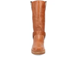 Men's Rip Dress Boots|Dingo Boot