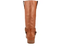 Men's Rip Dress Boots|Dingo Boot