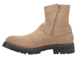 Men's Road Trip Boots|Dingo Boot New