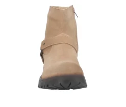 Men's Road Trip Boots|Dingo Boot New