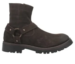 Dingo Boot Boots>Men's Road Trip Boots
