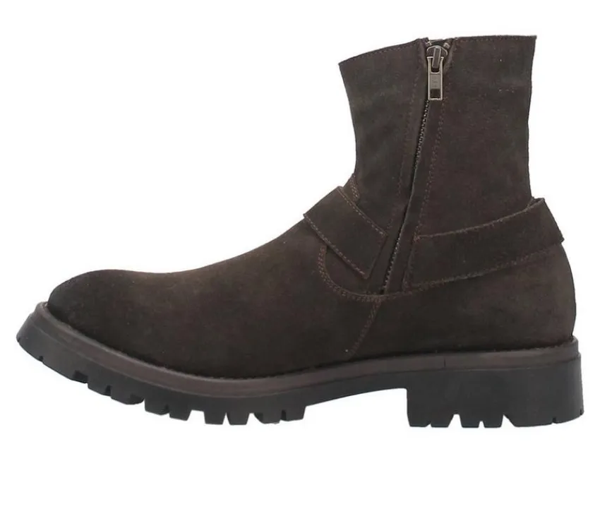Dingo Boot Boots>Men's Road Trip Boots