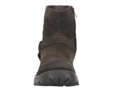 Dingo Boot Boots><noscript><img width=