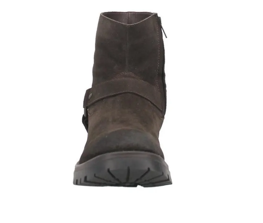 Dingo Boot Boots>Men's Road Trip Boots