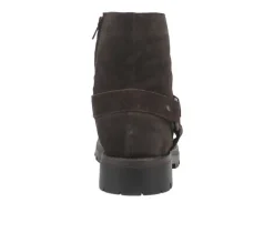 Dingo Boot Boots><noscript><img width=