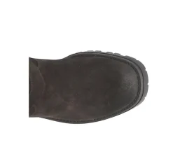 Dingo Boot Boots><noscript><img width=