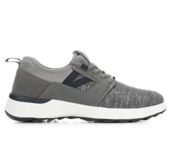Dockers Fashion & Lifestyle|Athletic & Sneakers>Men's Adan Sneakers