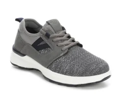 Dockers Fashion & Lifestyle|Athletic & Sneakers>Men's Adan Sneakers