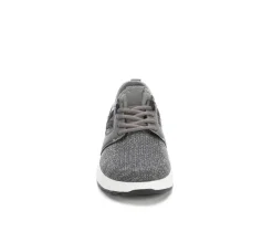 Dockers Fashion & Lifestyle|Athletic & Sneakers><noscript><img width=