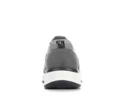 Dockers Fashion & Lifestyle|Athletic & Sneakers><noscript><img width=