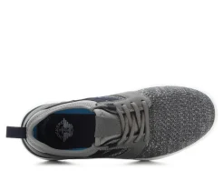 Dockers Fashion & Lifestyle|Athletic & Sneakers><noscript><img width=