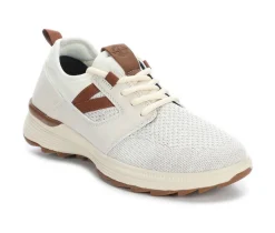 Men's Adan Sneakers|Dockers