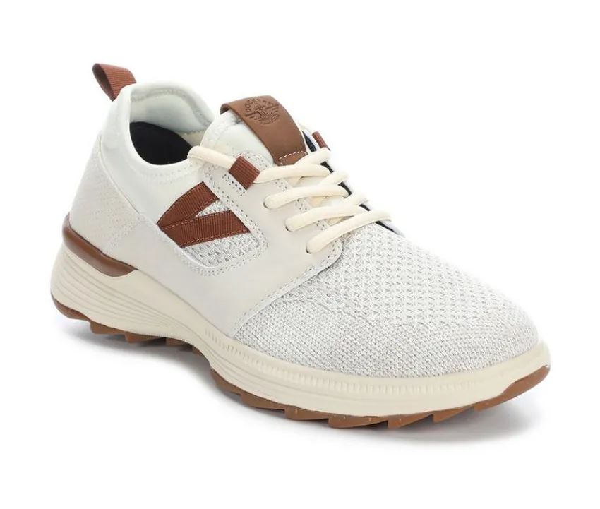 Men's Adan Sneakers|Dockers