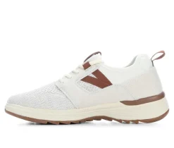 Men's Adan Sneakers|Dockers