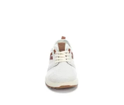 Men's Adan Sneakers|Dockers