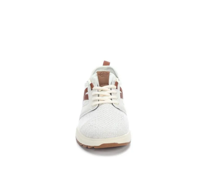 Men's Adan Sneakers|Dockers
