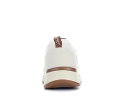 Men's Adan Sneakers|Dockers