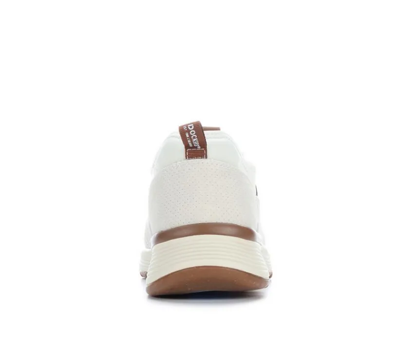 Men's Adan Sneakers|Dockers