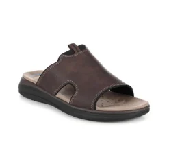 Dockers Sandals>Men's Barlin Outdoor Sandals