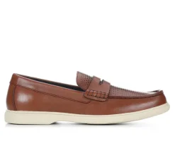 Men's Bellwood Loafers|Dockers Hot