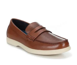 Men's Bellwood Loafers|Dockers Hot