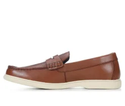 Men's Bellwood Loafers|Dockers Hot