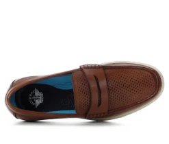 Men's Bellwood Loafers|Dockers Hot