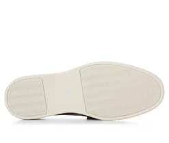Men's Bellwood Loafers|Dockers Hot