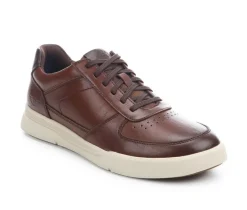 Men's Brad Dress Shoes|Dockers
