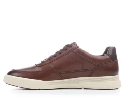 Men's Brad Dress Shoes|Dockers