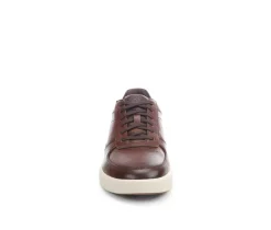 Men's Brad Dress Shoes|Dockers